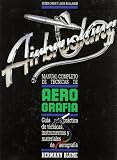 Image of Manual completo de técnicas de aerografía