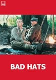 Bad Hats