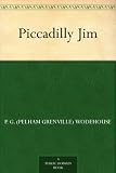 Piccadilly Jim