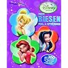 Disney: Riesenmalspa� Fairies