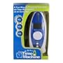 Time Machine TV Video Game Management Timer DVD HDTV