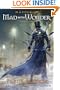 Hatter M, Vol. 2: Mad With Wonder
