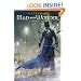 Hatter M, Vol. 2: Mad With Wonder