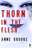 Thorn in the Flesh