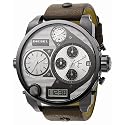 Diesel Herrenuhr DZ7126