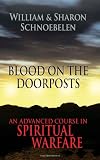 Blood on the Doorposts