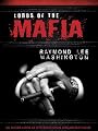 Lords of the Mafia: Raymond Lee Washington