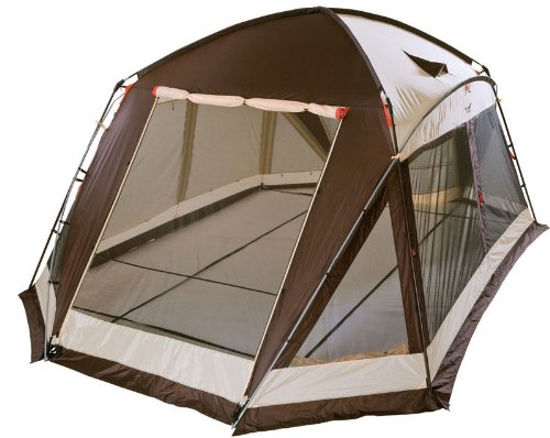 NorthEagle(m[XC[O) _uECOXN[560 [3~4lp] NE146