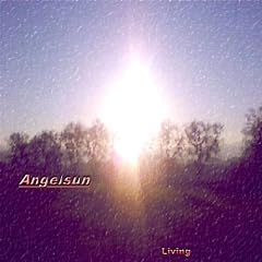 Angelsun [Explicit]