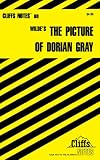 CliffsNotes on Wildes The Picture of Dorian Gray (Cliffsnotes Literature Guides)