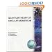 Quantum Theory of Angular Momentum