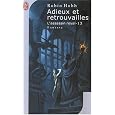 L'assassin Royal - Tome 13 - Robin Hobb