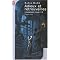 Int�grale Assassin Royal