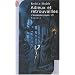 Int�grale Assassin Royal