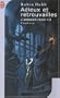 L'Assassin royal, Tome 13 : Adieux et retrouvailles