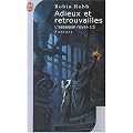 L'Assassin royal, Tome 13 : Adieux et retrouvailles