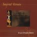 Grant Miller-Sacred Verses