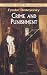 Crime and Punishment (Dover Thrift Editions)