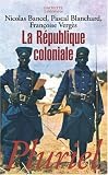 La République coloniale