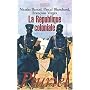 La R�publique coloniale