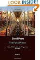 The False Prison: Volume Two: Study of the Development of Wittgenstein's Philosophy: Vol 2