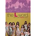 The L Word - Die komplette dritte Season (4 DVDs)