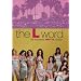 The L Word - Die komplette dritte Season (4 DVDs)