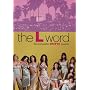 The L Word - Die komplette dritte Season (4 DVDs)