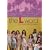 The L Word - Die komplette dritte Season (4 DVDs)