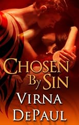 Chosen By Sin