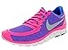 Nike Women's Free 5.0 V4 Running Shoe
