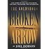 The Goldsboro Broken Arrow
