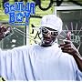 souljaboytellem.com