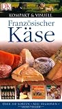 Kompakt & Visuell FranzÃÂ¶sischer KÃÂ€se