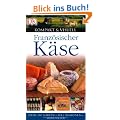 Kompakt & Visuell Franz�sischer K�se