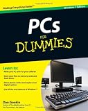 PCs For Dummies, Windows 7 Edition