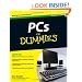 PCs For Dummies (For Dummies (Computers))