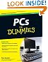 PCs For Dummies, Windows 7 Edition