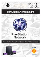 Sony Playstation