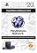 Sony Playstation Network Card - $20 [Online Game Code]
