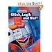 Gl�ck, Logik und Bluff: Mathematik im Spiel - Methoden, Ergebnisse und Grenzen
