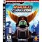 HAVE MY PLAYSTATION 3 VIDEO GAME COLLECTION -1of2-
