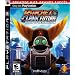 The best games for the Playstation 3 - don't miss out!!!