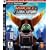 Ratchet & Clank Future: Tools of Destruction