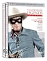 The Lone Ranger Legends Collection