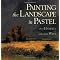 artmatch4U's Top Ten Pastel Painting Books