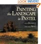 Painting the Landscape in Pastel