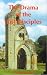Books : The Drama of the Lost Disciples