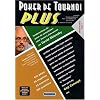 Poker de tournoi plus