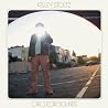 Image of album by Kelley Stoltz